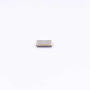 3131M-32.768DTTLLLL商品缩略图