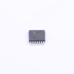LM324KAPWR-TUDI商品缩略图