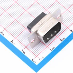 DEU-9PF-F0商品缩略图