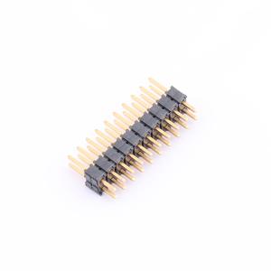 TW-10-02-G-D-120-100商品缩略图