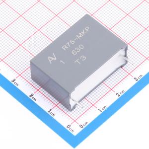 R75PR4100AA30K商品缩略图