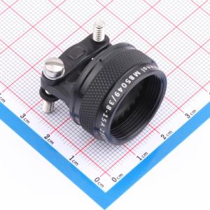 M85049/38-15A商品缩略图