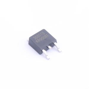 PLN-AOD558商品缩略图