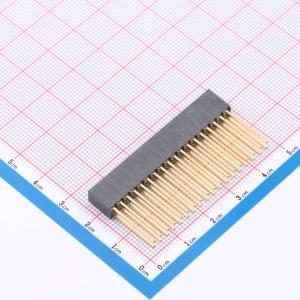 SSQ-118-04-G-D商品缩略图