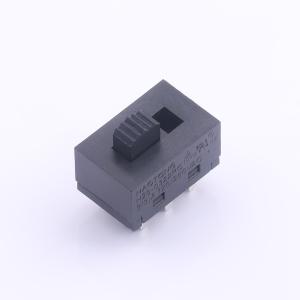 H25-0322PC-4NT1BB商品缩略图