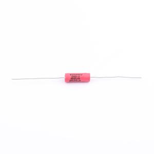IHD1EB101L商品缩略图