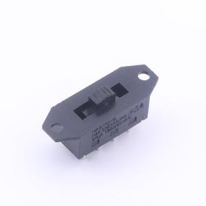 H25-0323PC-3RT1BB商品缩略图