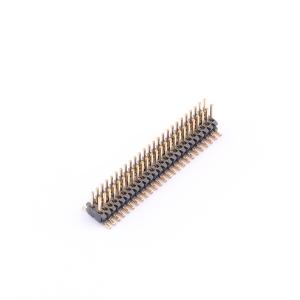 FTE-125-03-G-DV商品缩略图