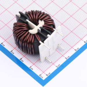 SCR25B-150-1R4A024J商品缩略图