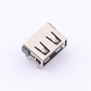 908-361A2021D30200商品缩略图