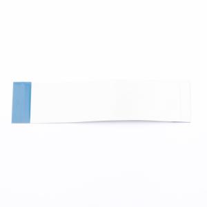 982660430商品缩略图