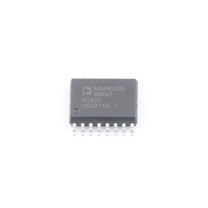 ADUM5020-5BRWZ商品缩略图