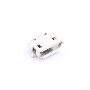 MUFM19-BLBG0D商品缩略图