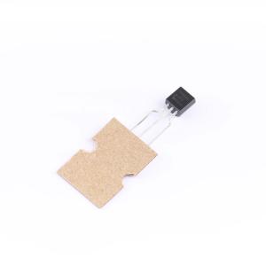 TP0606N3-G-P002商品缩略图