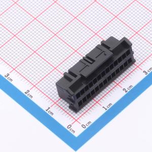 2202002261商品缩略图