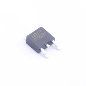 PLN-QM3006D商品缩略图