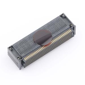 SEAM-40-01-L-10-2-RA-K-TR商品缩略图