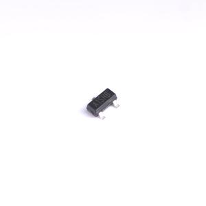 si2301(A1SHB)商品缩略图