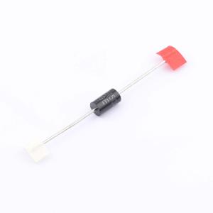 1.5KE15CA商品缩略图