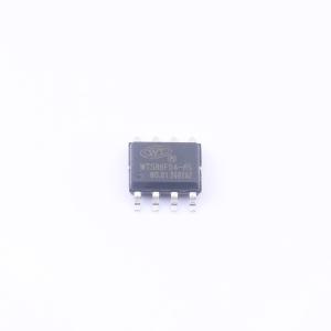 WT588F04A-8S-A2商品缩略图