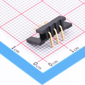 HNC2-2.5P-3DSL(01)商品缩略图