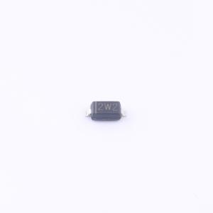BZT52B3V0商品缩略图