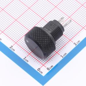 P16NM102MAB15商品缩略图