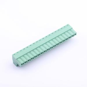 DB2EK-5.08-18P-GN-S商品缩略图