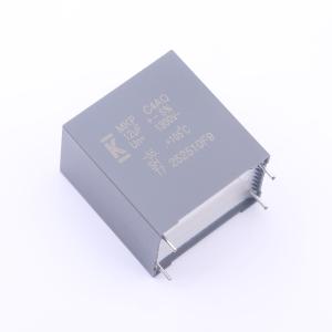 C4AQUBW5120A3LJ商品缩略图