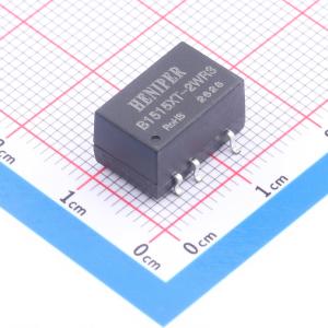 B1515XT-2WR3商品缩略图