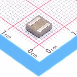 XGL5020-472MEC商品缩略图