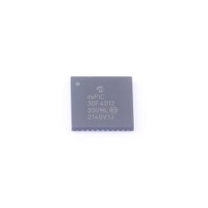 dsPIC30F4012-30I/ML商品缩略图