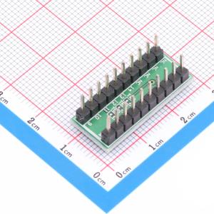 SLG46536V-DIP商品缩略图