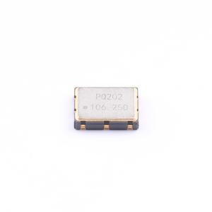 SWPQ202BA2I33E0-106.250000商品缩略图