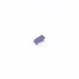 BAT54A商品缩略图