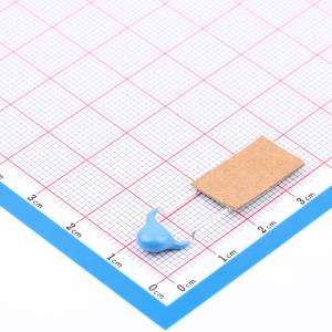 CS65ZU2GA102MAVKA商品缩略图