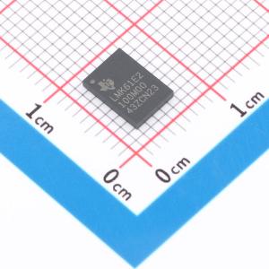 LMK61E2-100M00SIAR商品缩略图
