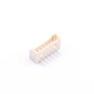 ZJLQ-1.25-6AW-A12502商品缩略图