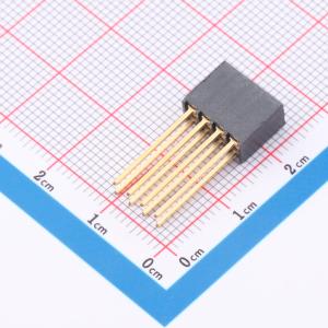 SSQ-104-04-G-D商品缩略图