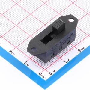 H25-0323PC-5RT1BB-ST商品缩略图
