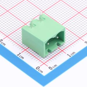LAIL-PTB5.08-2P-GN-01-WC商品缩略图