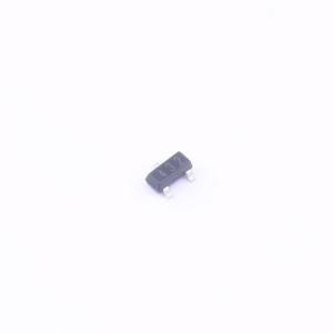 TL432商品缩略图