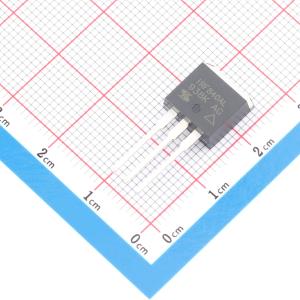 IRF840ALPBF商品缩略图