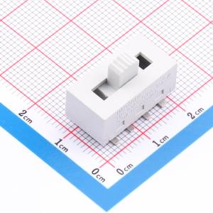 H25-0323PC-5NT1ZWW-ST商品缩略图