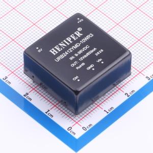 URB2412YMD-10WR3商品缩略图