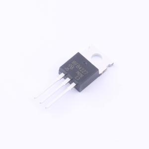 IRFB4227PBF-VB商品缩略图