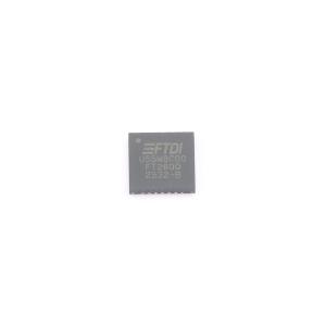 FT260Q-R商品缩略图
