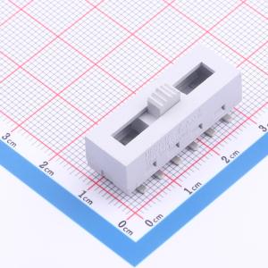 H25-0325PC-3NT1ZWW-T商品缩略图