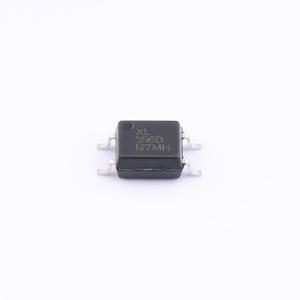 XL356(D)-E商品缩略图