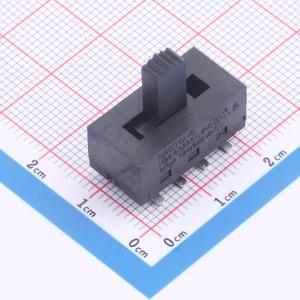 H25-0323PC-10NT1ZBB-ST商品缩略图